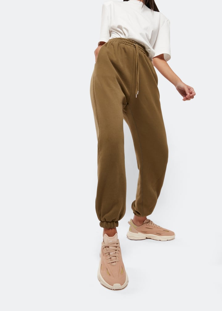 gw5743-stwocl_2.jpg?ts=20220505183933