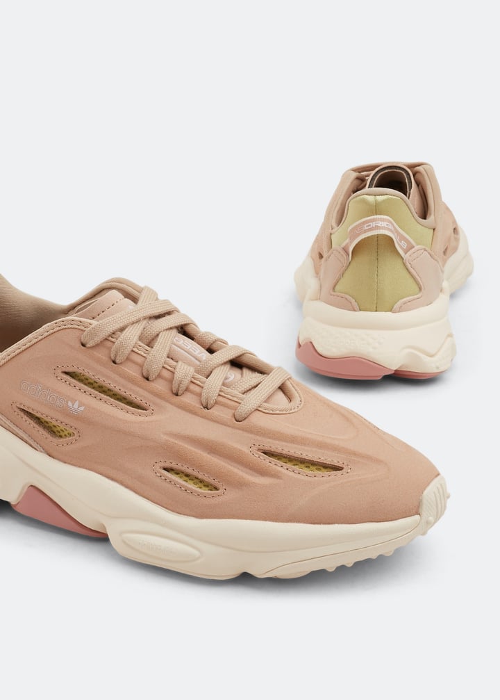 gw5743-stwocl_3.jpg?ts=20220505183933