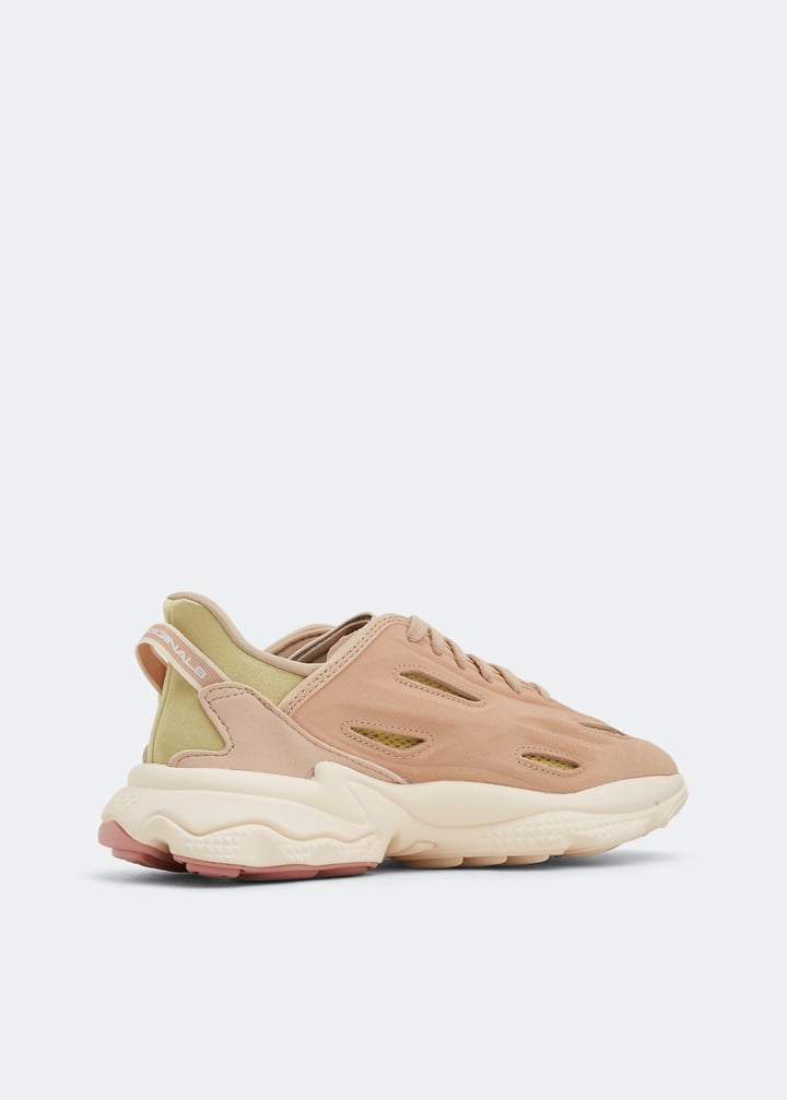 gw5743-stwocl_4.jpg?ts=20220505183933