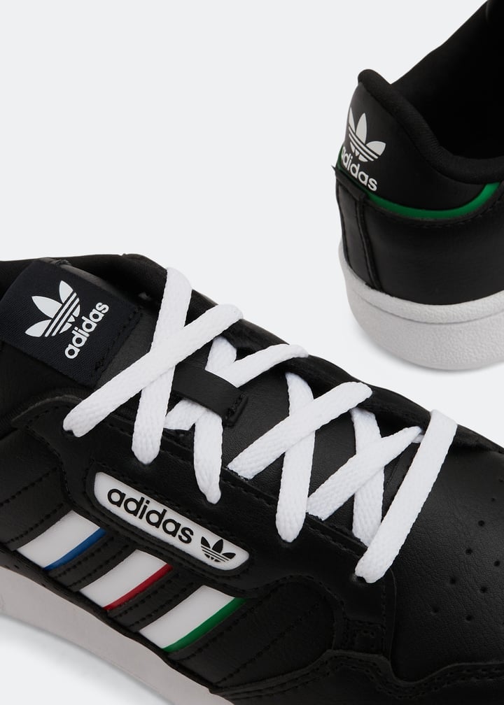 gw6649-cbftvi_2.jpg?ts=20220726030514