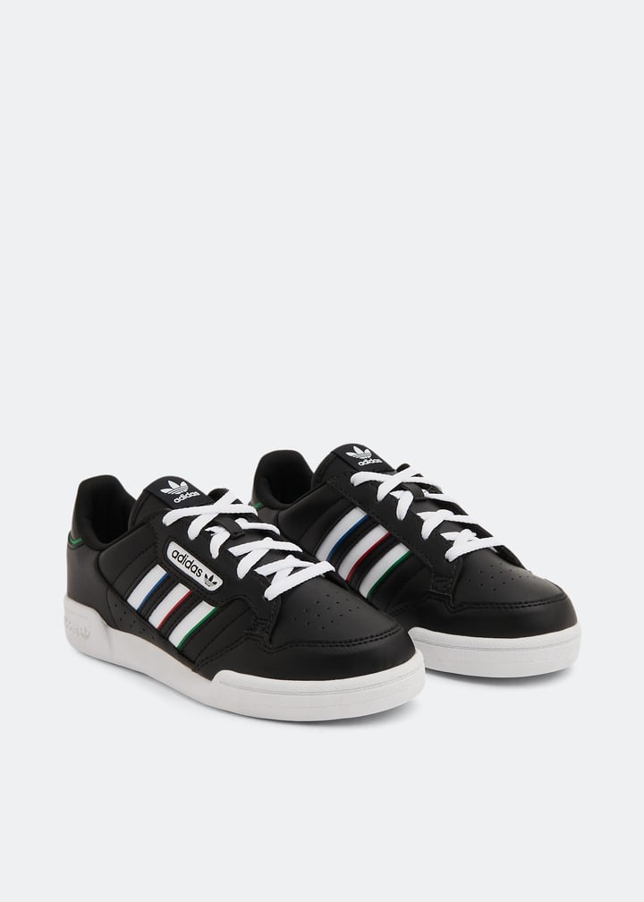 gw6649-cbftvi_4.jpg?ts=20220726030514