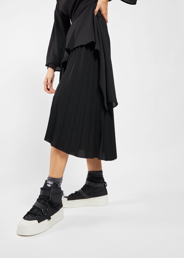 gw6760-cbcbow_2.jpg?ts=20221026030510