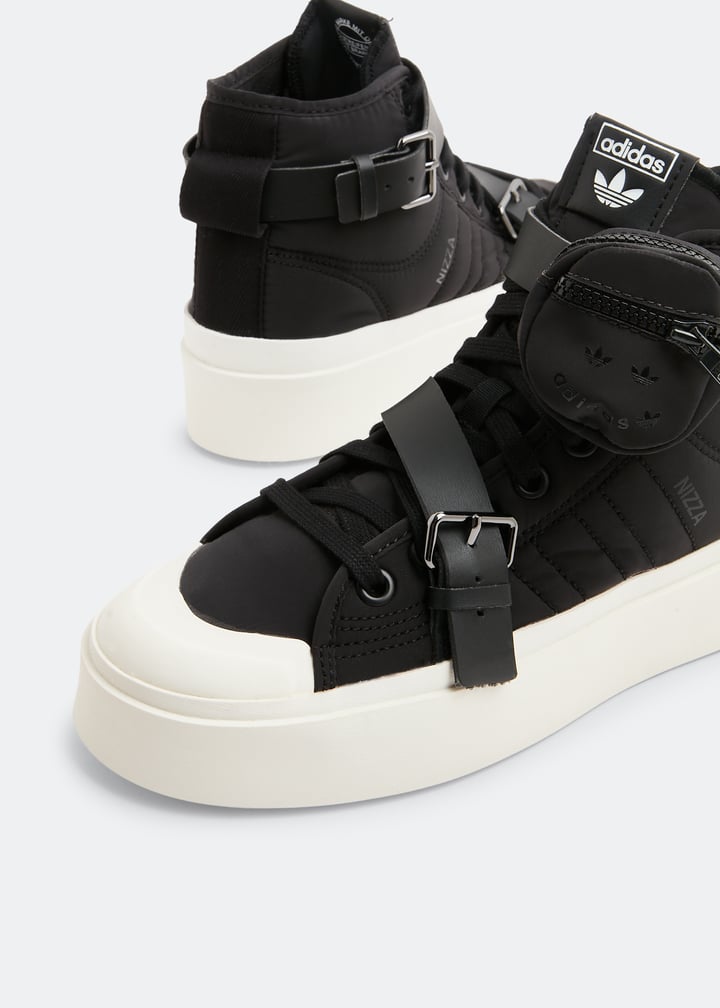 gw6760-cbcbow_4.jpg?ts=20221026030510