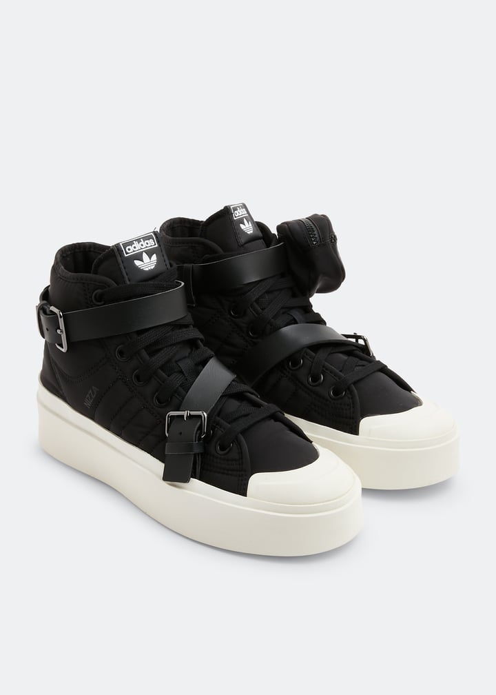 gw6760-cbcbow_5.jpg?ts=20221026030510