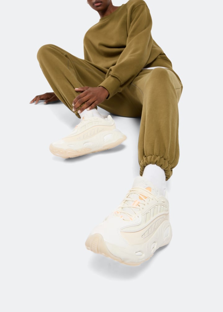 gw6819-clecwo_2.jpg?ts=20220803030510