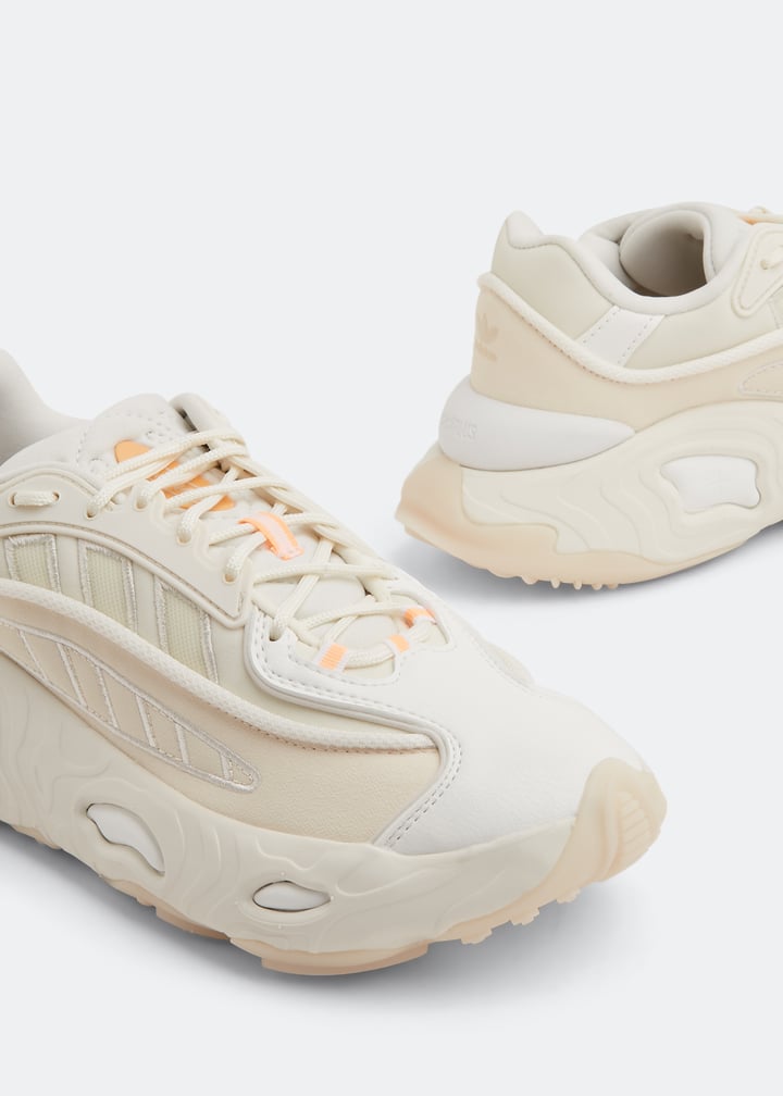 gw6819-clecwo_3.jpg?ts=20220803030510