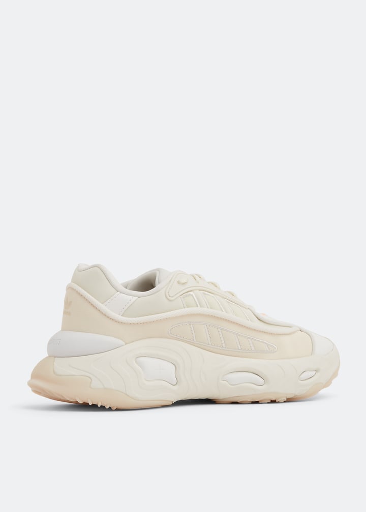 gw6819-clecwo_4.jpg?ts=20220803030510