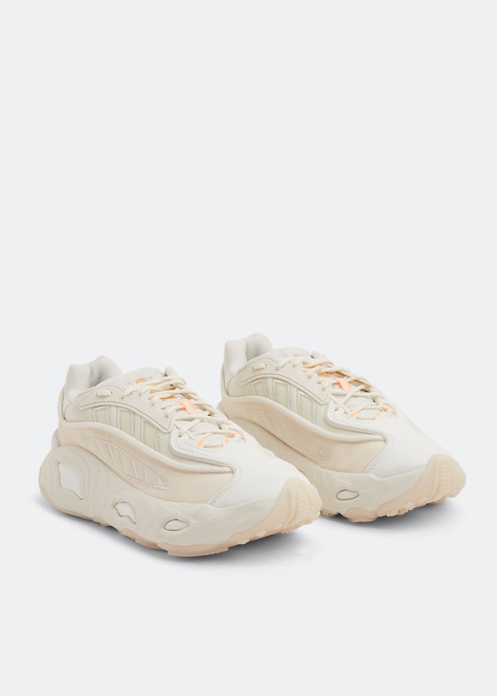 gw6819-clecwo_5.jpg?ts=20220803030510