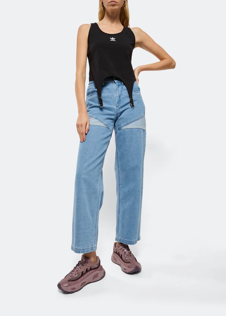 gw6820-womash_2.jpg?ts=20220730030512