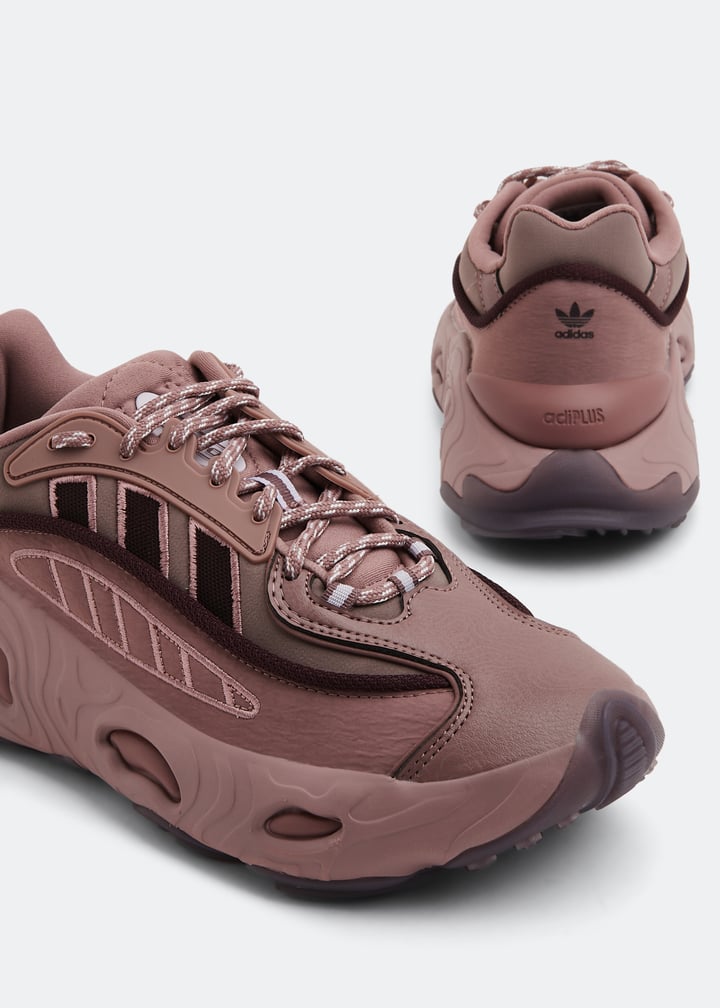 gw6820-womash_3.jpg?ts=20220730030512