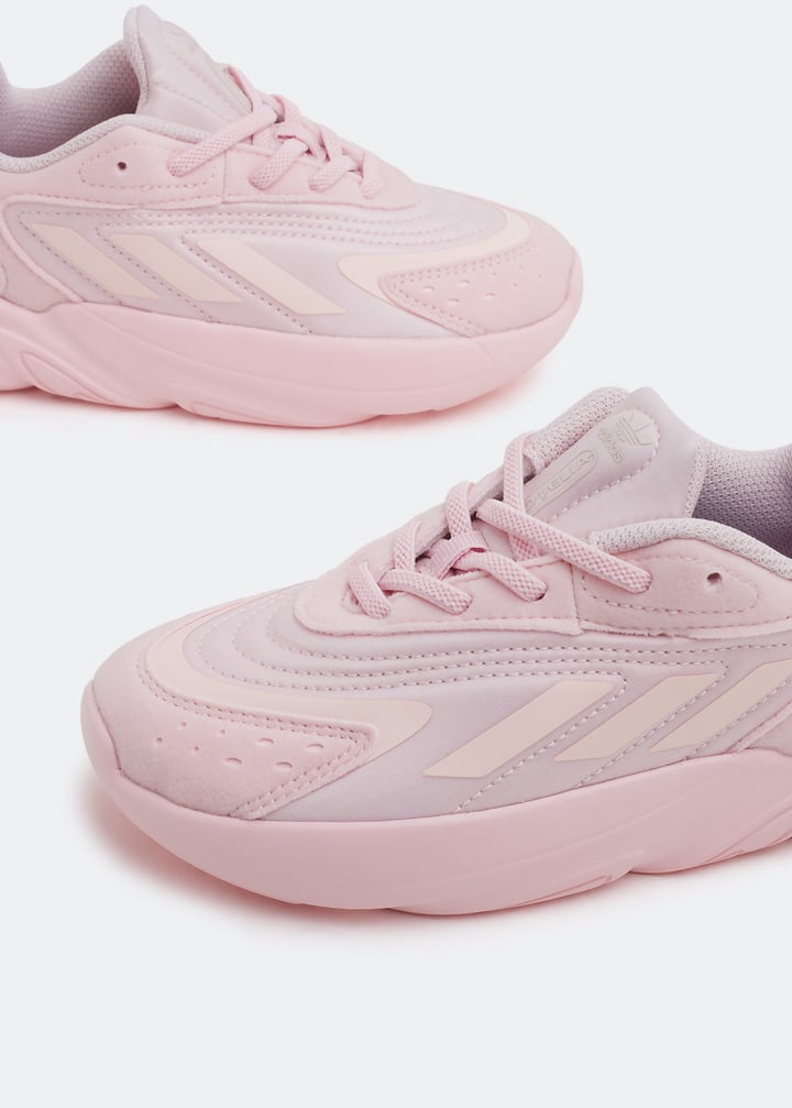 gw8132-clcbcl_2.jpg?ts=20220504183831