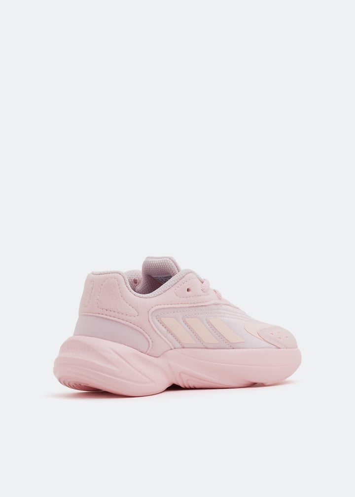 gw8132-clcbcl_3.jpg?ts=20220504183831