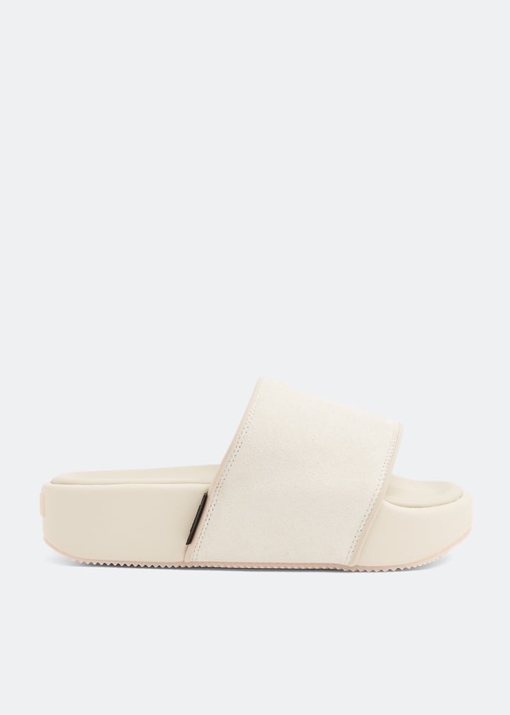 gw8630-orclow_1.jpg?ts=20220715030517