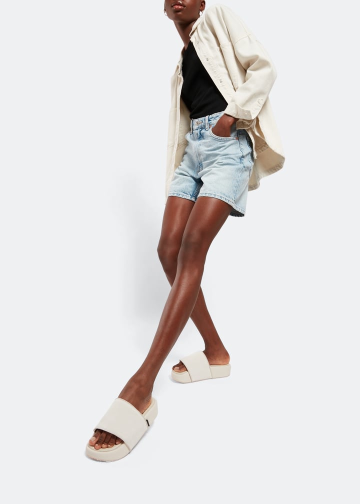 gw8630-orclow_2.jpg?ts=20220715030517