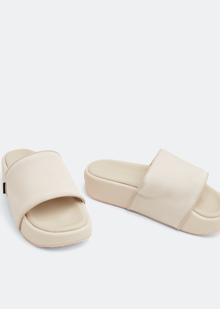 gw8630-orclow_3.jpg?ts=20220715030517