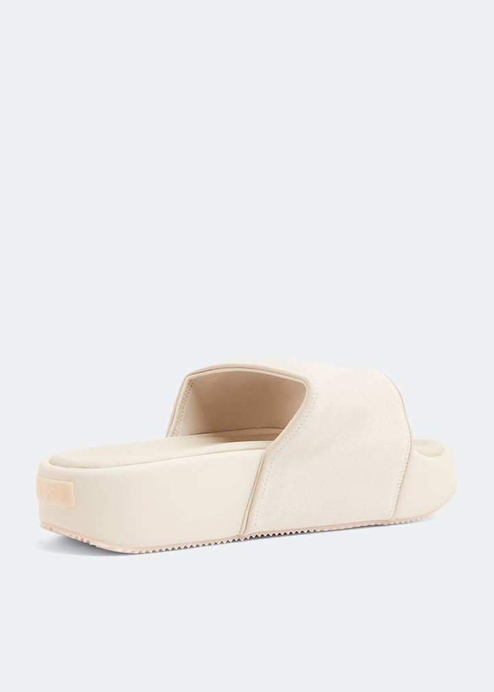 gw8630-orclow_4.jpg?ts=20220715030517