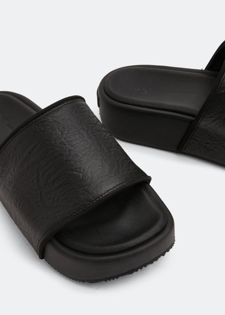 gw8631-blblco_3.jpg?ts=20220427153811