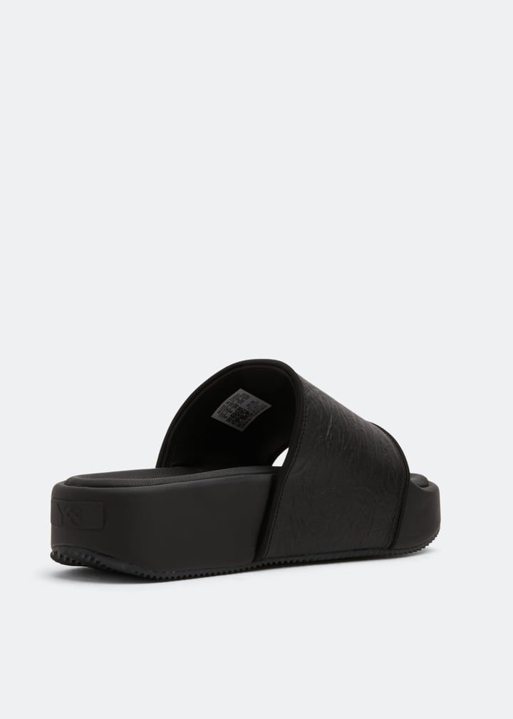 gw8631-blblco_4.jpg?ts=20220427153811