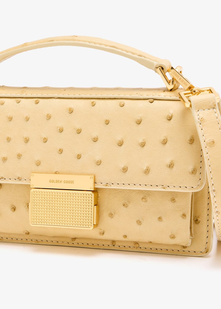 gwa00468.a000622.15487_5.jpg?ts=20251126154029