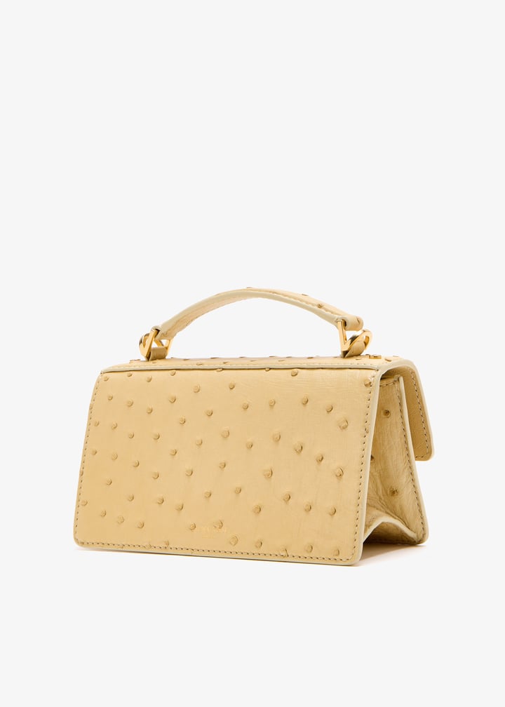 gwa00468.a000622.15487_6.jpg?ts=20251126154029