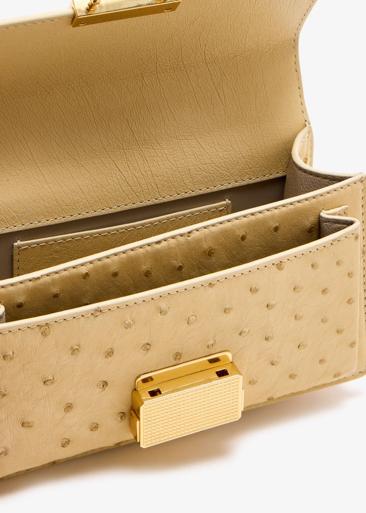 gwa00468.a000622.15487_7.jpg?ts=20251126154029