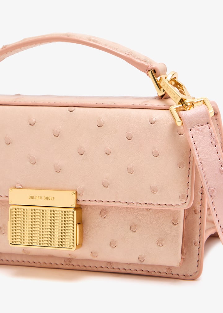 gwa00468.a000622.25531_5.jpg?ts=20251126154032