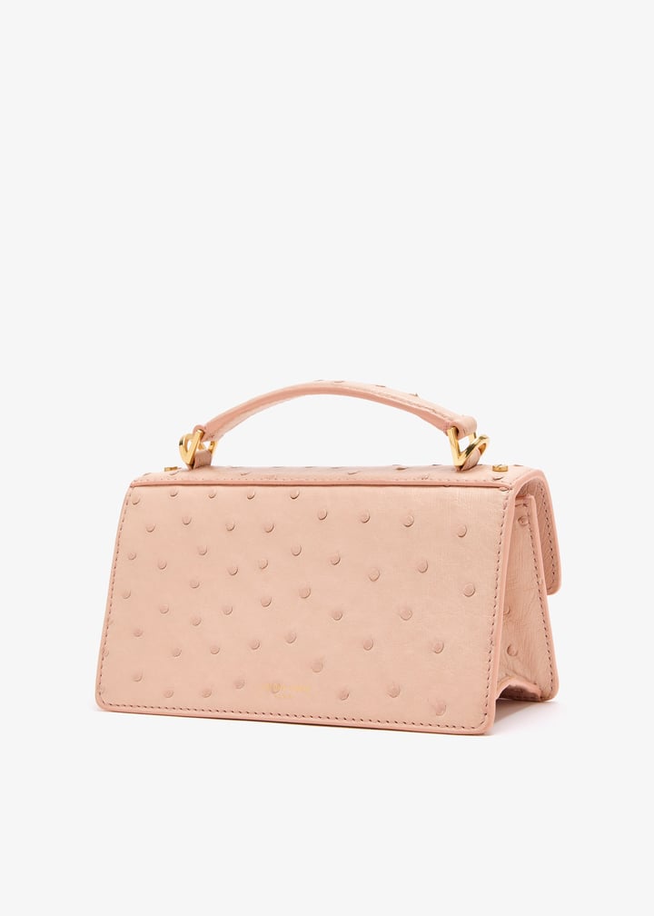 gwa00468.a000622.25531_6.jpg?ts=20251126154032