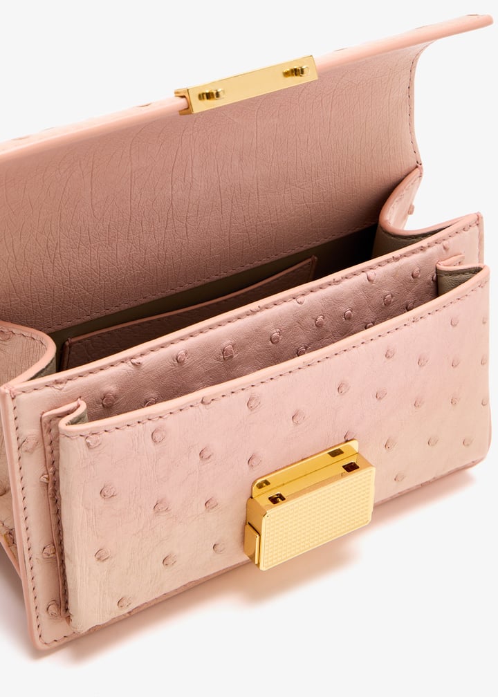 gwa00468.a000622.25531_7.jpg?ts=20251126154032