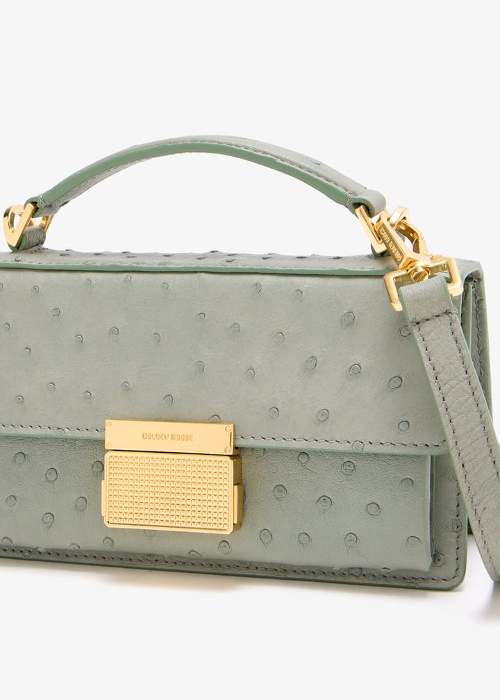 gwa00468.a000622.35737_5.jpg?ts=20251126154034