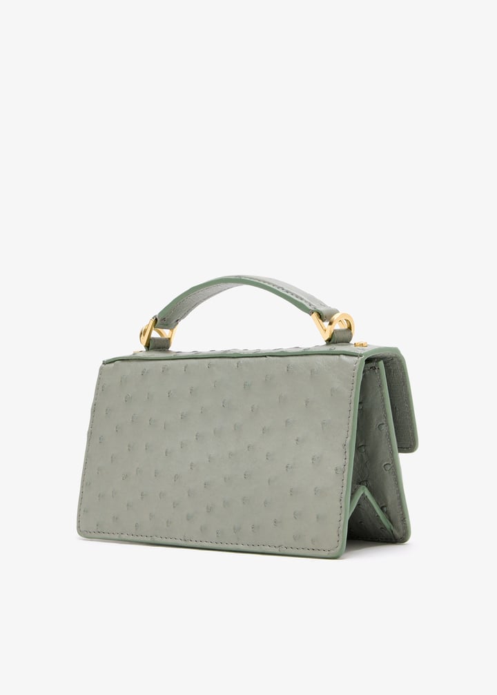 gwa00468.a000622.35737_6.jpg?ts=20251126154034