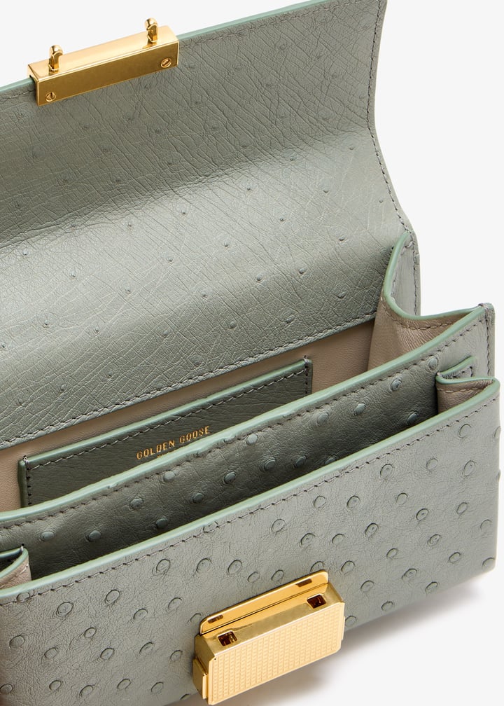 gwa00468.a000622.35737_7.jpg?ts=20251126154034