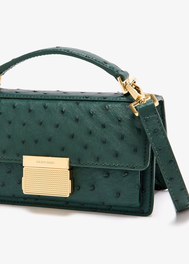 gwa00468.a000622.35921_5.jpg?ts=20251126154037