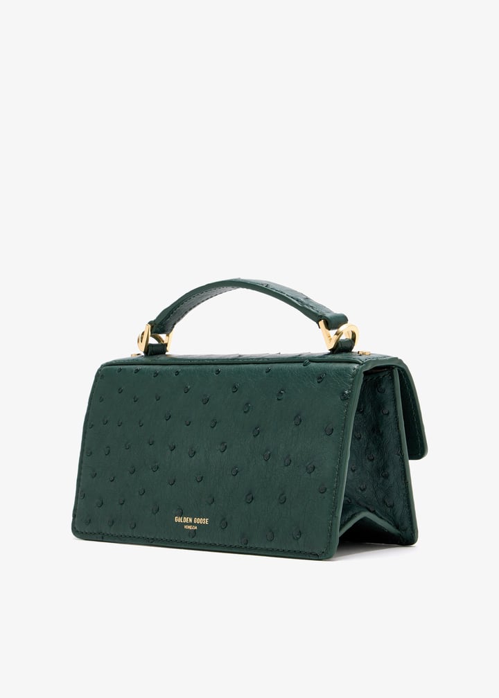 gwa00468.a000622.35921_6.jpg?ts=20251126154037