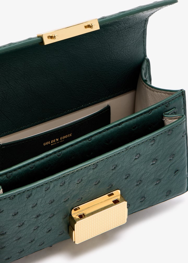 gwa00468.a000622.35921_7.jpg?ts=20251126154037