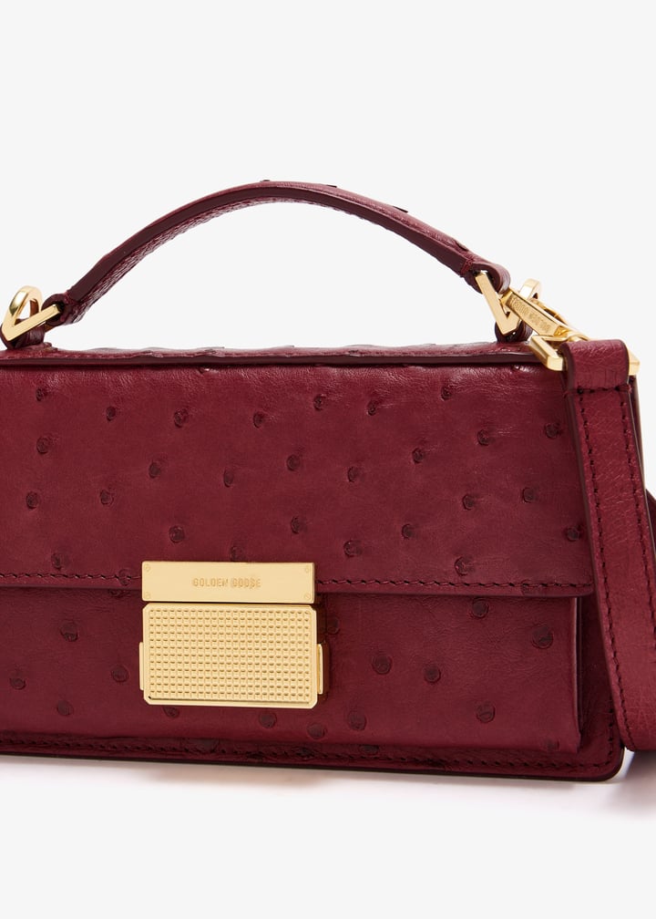 gwa00468.a000622.40293_5.jpg?ts=20251126154039