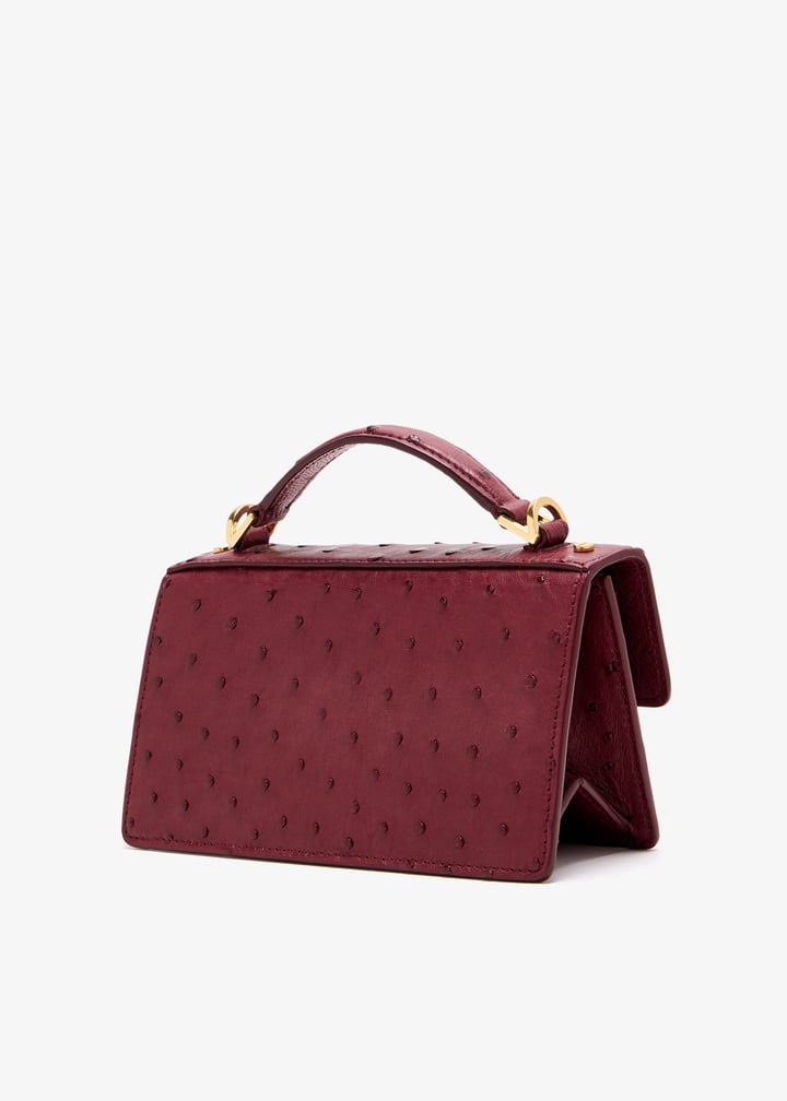 gwa00468.a000622.40293_6.jpg?ts=20251126154039