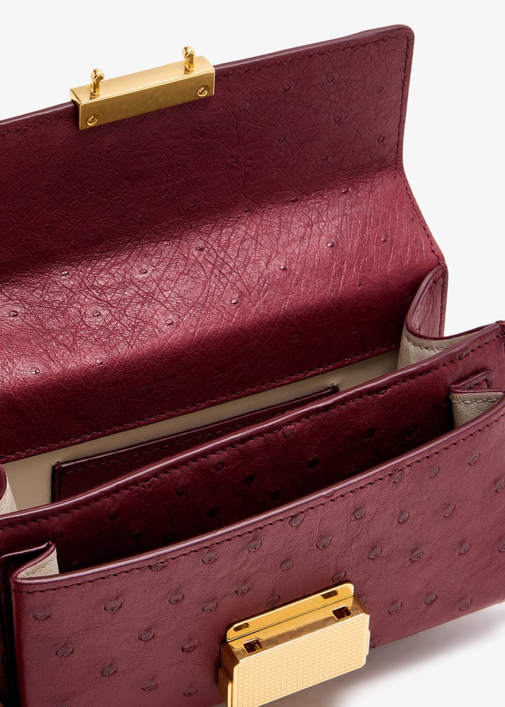 gwa00468.a000622.40293_7.jpg?ts=20251126154039