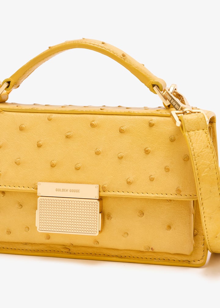 gwa00468.a000622.55103_5.jpg?ts=20251126154042