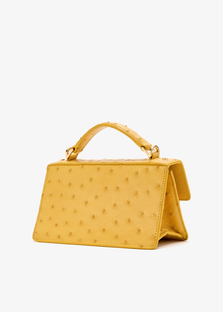 gwa00468.a000622.55103_6.jpg?ts=20251126154042