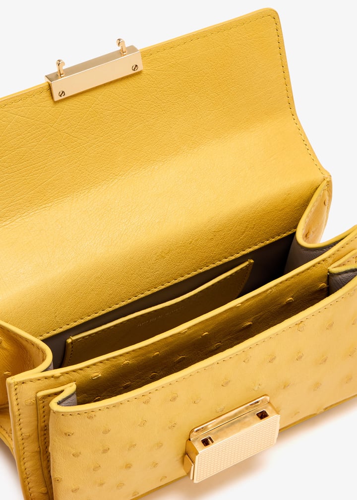 gwa00468.a000622.55103_7.jpg?ts=20251126154042