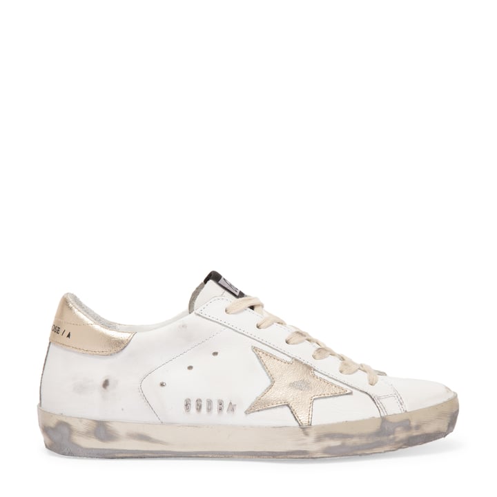 gwf00101-f000316-10272_1.jpg?ts=20220504183834