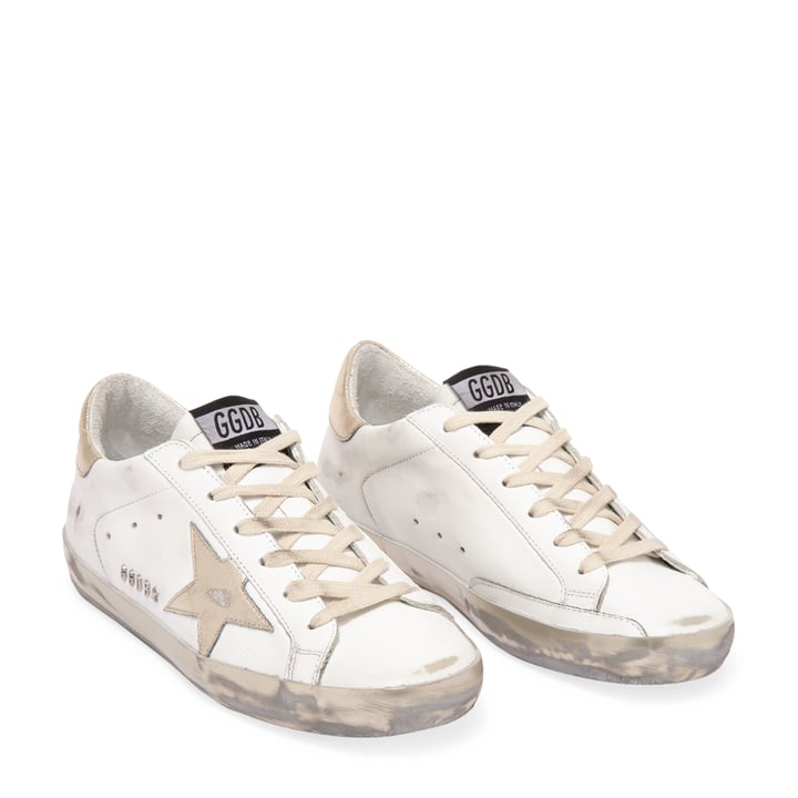 gwf00101-f000316-10272_2.jpg?ts=20220504183834