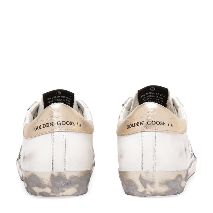 gwf00101-f000316-10272_3.jpg?ts=20220504183834