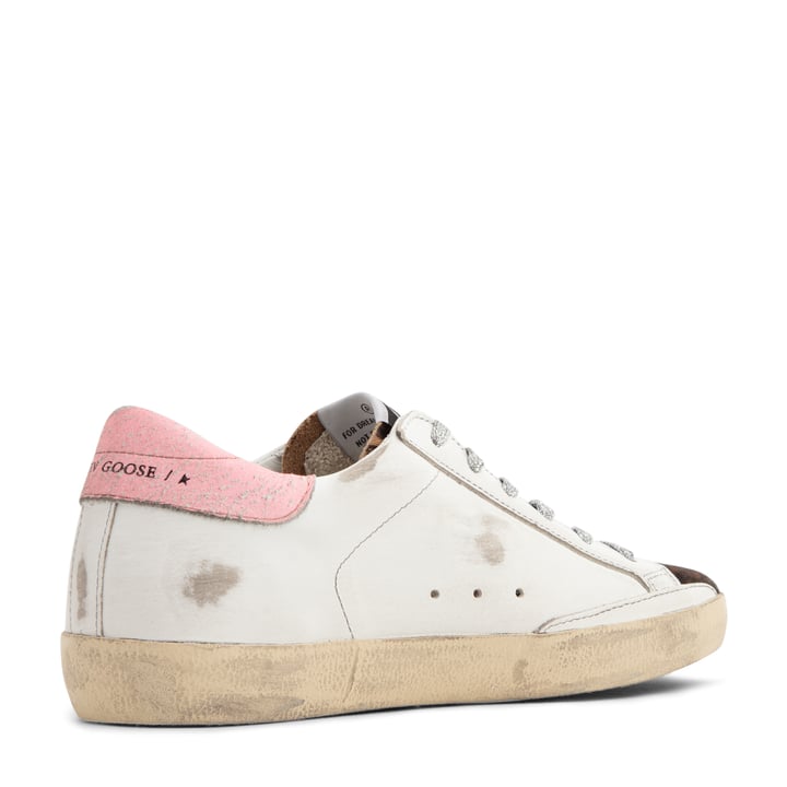 gwf00101-f001897-10725_2.jpg?ts=20220505183934