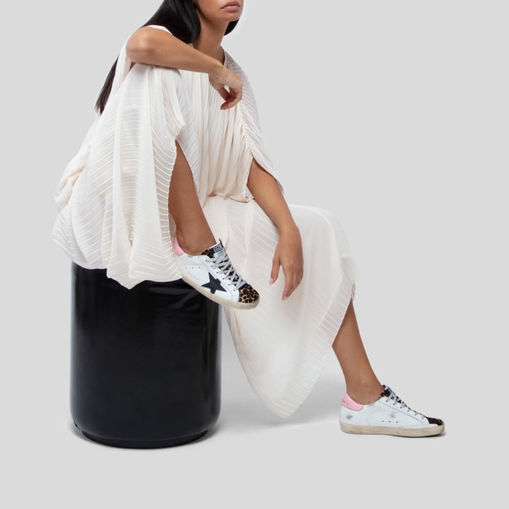 gwf00101-f001897-10725_5.jpg?ts=20220505183934