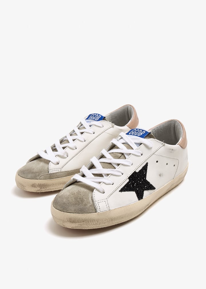 gwf00101-f002714-81579_7.jpg?ts=20250802035313