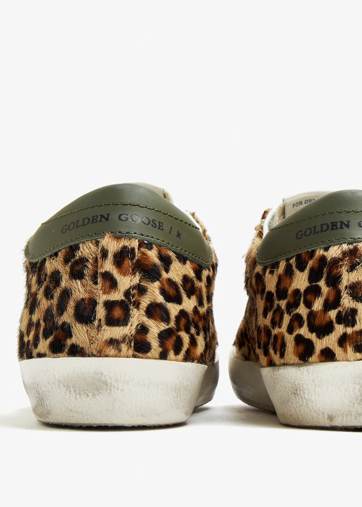 gwf00101-f006117-82703_3.jpg?ts=20250212032015