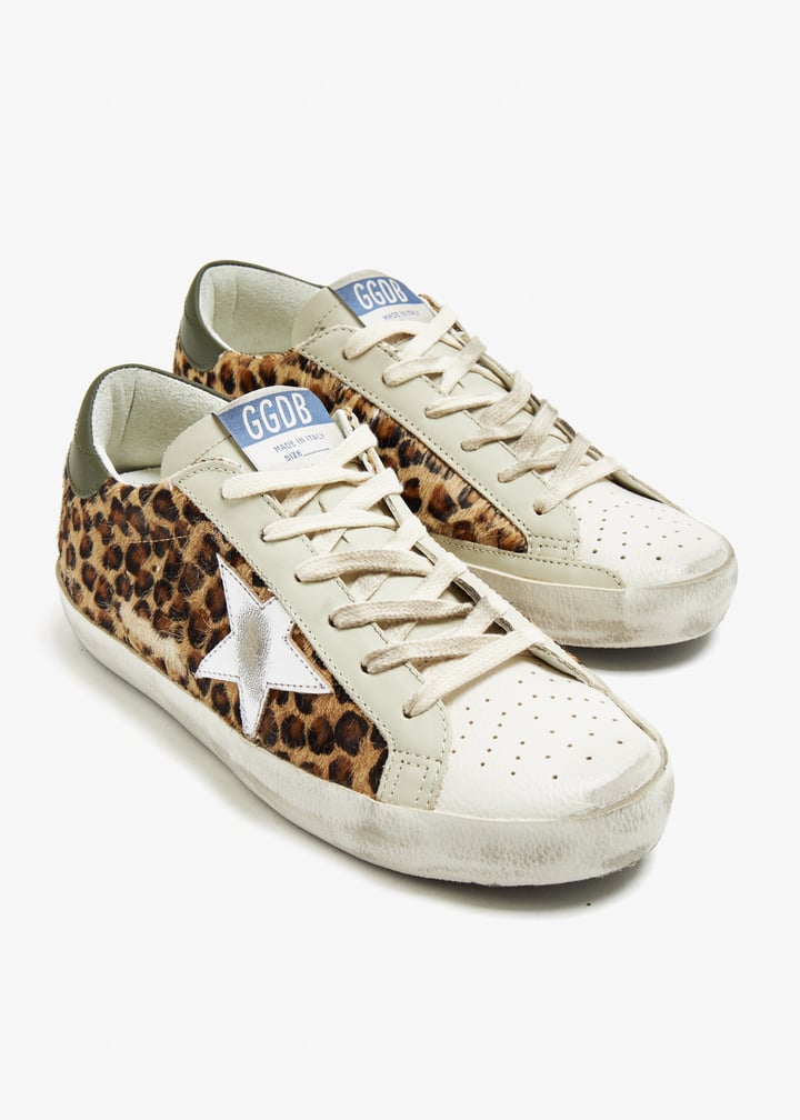 gwf00101-f006117-82703_5.jpg?ts=20250212032015