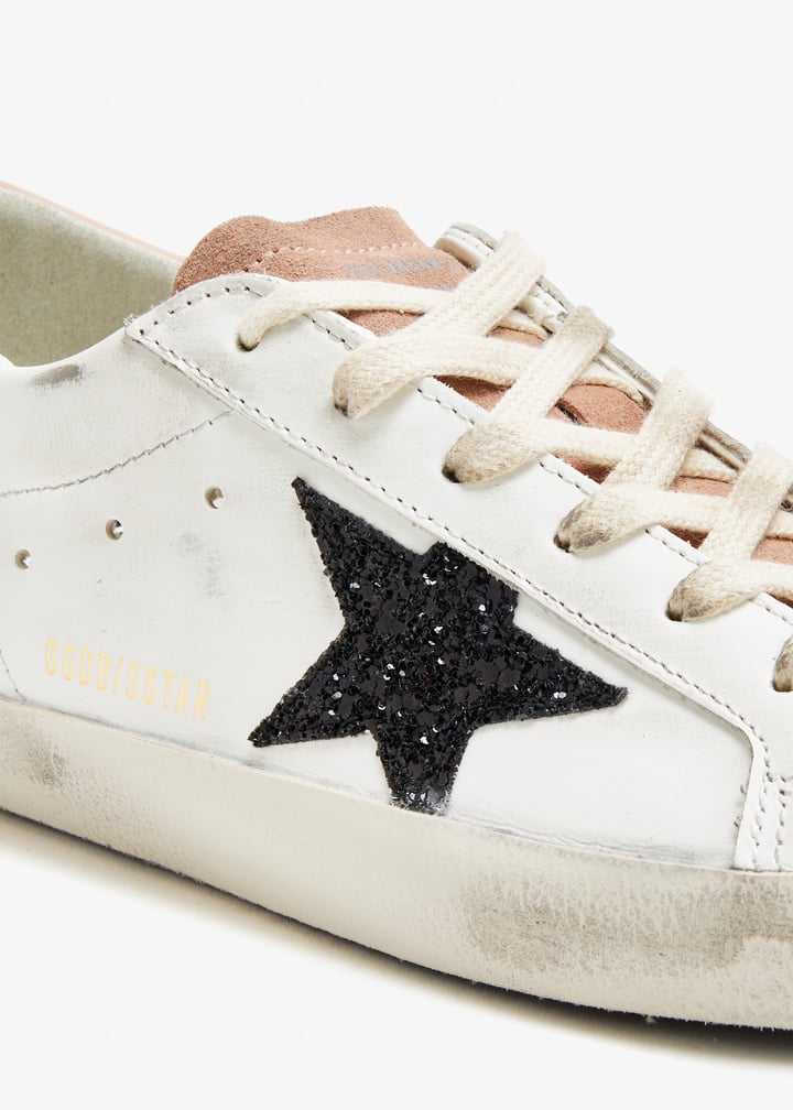 gwf00101-f006876-12170_3.jpg?ts=20250212032016