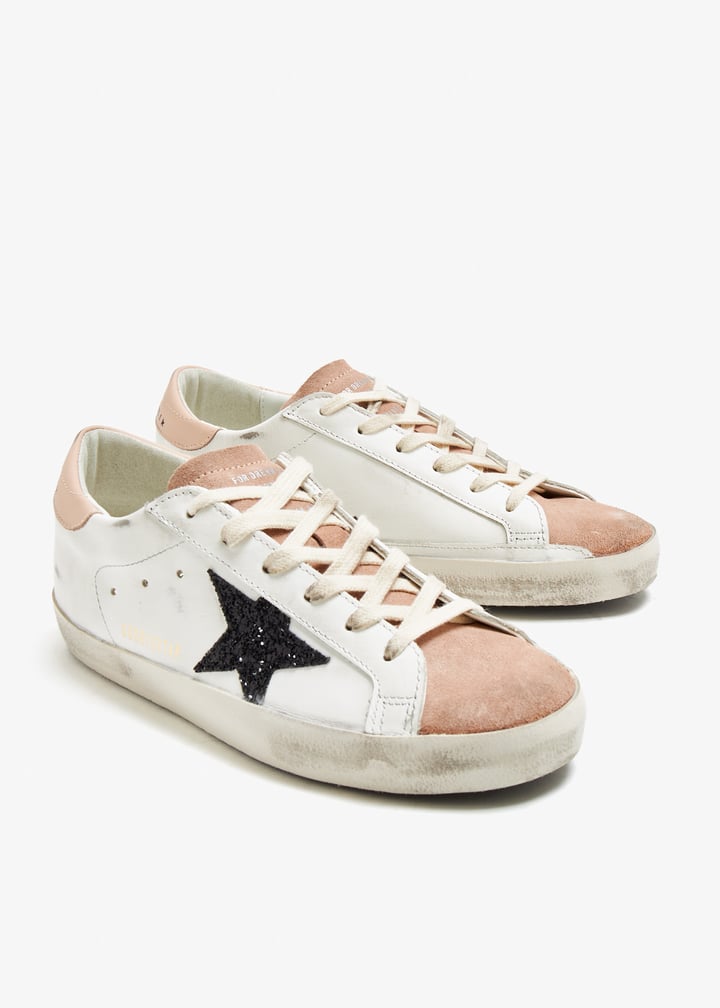 gwf00101-f006876-12170_5.jpg?ts=20250212032016